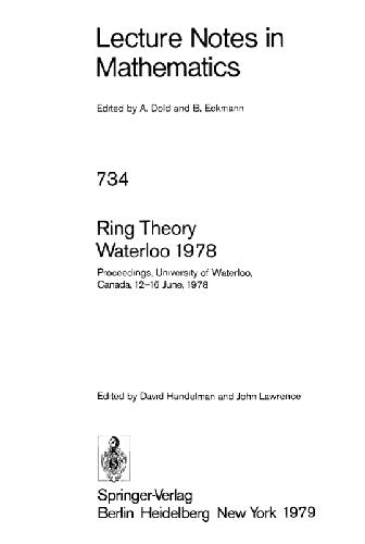 خرید و دانلود نسخه کامل کتاب Ring Theory_68b490563bff6.jpeg خرید و دانلود نسخه کامل کتاب Ring Theory