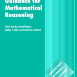 خرید و دانلود نسخه کامل کتاب Rippling: Meta-Level Guidance for Mathematical Reasoning