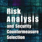 خرید و دانلود نسخه کامل کتاب Risk Analysis and Security Countermeasure Selection