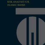 خرید و دانلود نسخه کامل کتاب Risk Analysis for Islamic Banks