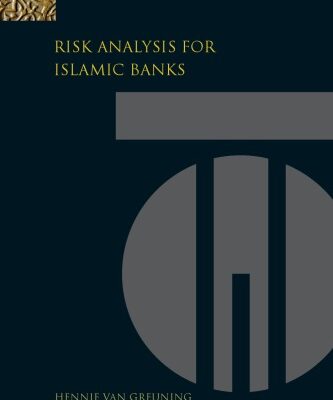 خرید و دانلود نسخه کامل کتاب Risk Analysis for Islamic Banks