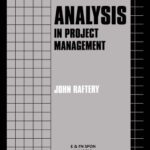 خرید و دانلود نسخه کامل کتاب Risk Analysis in Project Management
