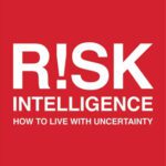 خرید و دانلود نسخه کامل کتاب Risk Intelligence: How to Live with Uncertainty