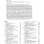 خرید و دانلود نسخه کامل کتاب Rmp 63.375 Boson Realizations Of Lie Algebras With Applications To Nuclear Physics