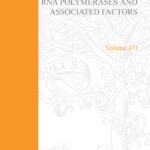 خرید و دانلود نسخه کامل کتاب RNA Polymerase and Associated Factors, Part D