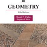 خرید و دانلود نسخه کامل کتاب Roads to Geometry