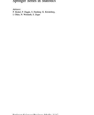 خرید و دانلود نسخه کامل کتاب Robust Diagnostic Regression Analysis