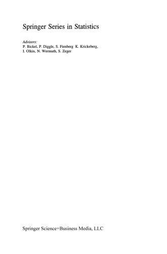 خرید و دانلود نسخه کامل کتاب Robust Diagnostic Regression Analysis_68b206d11fbdc.jpeg خرید و دانلود نسخه کامل کتاب Robust Diagnostic Regression Analysis