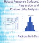 خرید و دانلود نسخه کامل کتاب Robust Response Surfaces, Regression, and Positive Data Analyses