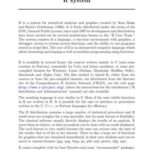 خرید و دانلود نسخه کامل کتاب Robust Statistical Methods with R