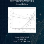 خرید و دانلود نسخه کامل کتاب Robust Statistical Methods With R