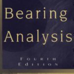 خرید و دانلود نسخه کامل کتاب Rolling Bearing Analysis, 4th Edition