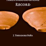 خرید و دانلود نسخه کامل کتاب Roman Pottery in the Archaeological Record  Architecture   Design