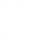 خرید و دانلود نسخه کامل کتاب Rozklady grafov