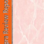 خرید و دانلود نسخه کامل کتاب Rubber Analysis ї Polymers, Compounds and Products