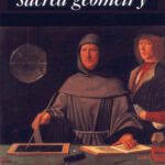 خرید و دانلود نسخه کامل کتاب Sacred Geometry: Philosophy and Practice