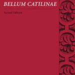 خرید و دانلود نسخه کامل کتاب Sallust’s Bellum Catilinae (American Philological Association Classical Texts With Commentary Series)