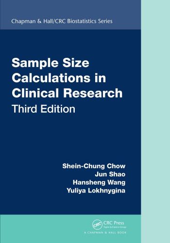 خرید و دانلود نسخه کامل کتاب Sample Size Calculations in Clinical Research_68b1e4ede8ad2.jpeg خرید و دانلود نسخه کامل کتاب Sample Size Calculations in Clinical Research
