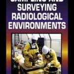 خرید و دانلود نسخه کامل کتاب Sampling and Surveying Radiological Environments