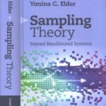 خرید و دانلود نسخه کامل کتاب Sampling Theory: Beyond Bandlimited Systems