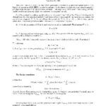 خرید و دانلود نسخه کامل کتاب Satake parameters versus unramified principal series