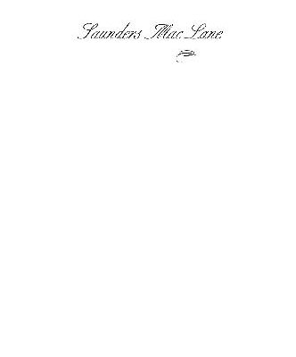 خرید و دانلود نسخه کامل کتاب Saunders MacLane: A Mathematical Autobiography