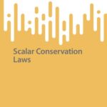 خرید و دانلود نسخه کامل کتاب Scalar Conservation Laws