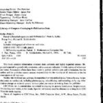 خرید و دانلود نسخه کامل کتاب Schaeferkotter M.R. Partial differential equations and Mathematica