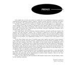 خرید و دانلود نسخه کامل کتاب Schaum’s Outline of Linear Algebra