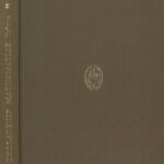 خرید و دانلود نسخه کامل کتاب Scholarship Mathematics (Volume 2: Geometry)