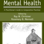 خرید و دانلود نسخه کامل کتاب School-Based Mental Health: A Practitioner’s Guide to Comparative Practices