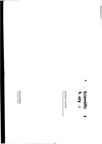 خرید و دانلود نسخه کامل کتاب Scientific Data Analysis_68b1e1152f2f8.jpeg خرید و دانلود نسخه کامل کتاب Scientific Data Analysis