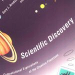 خرید و دانلود نسخه کامل کتاب Scientific Discovery: Computational Explorations of the Creative Processes