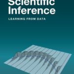 خرید و دانلود نسخه کامل کتاب Scientific Inference: Learning From Data