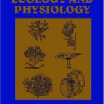 خرید و دانلود نسخه کامل کتاب Seaweed Ecology and Physiology