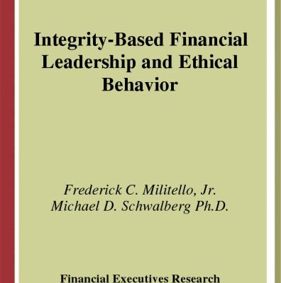 خرید و دانلود نسخه کامل کتاب SEC Guidance for Management’s Discussion and Analysis