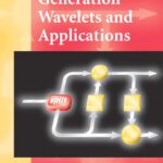 خرید و دانلود نسخه کامل کتاب Second Generation Wavelets and Applications
