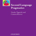 خرید و دانلود نسخه کامل کتاب Second Language Pragmatics