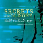 خرید و دانلود نسخه کامل کتاب Secrets of the Old One: Einstein 1905