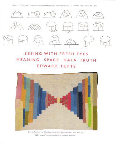 خرید و دانلود نسخه کامل کتاب Seeing With Fresh Eyes: Meaning, Space, Data, Truth_68b290ffd92c5.jpeg خرید و دانلود نسخه کامل کتاب Seeing With Fresh Eyes: Meaning, Space, Data, Truth