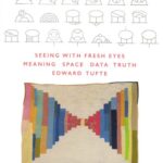 خرید و دانلود نسخه کامل کتاب Seeing With Fresh Eyes: Meaning, Space, Data, Truth