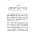 خرید و دانلود نسخه کامل کتاب Selected chapters from school-level algebra