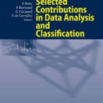 خرید و دانلود نسخه کامل کتاب Selected Contributions in Data Analysis and Classification