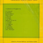 خرید و دانلود نسخه کامل کتاب Selected papers on mathematical trends in control theory