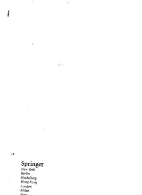 خرید و دانلود نسخه کامل کتاب Selected papers on the classification of varieties and moduli spaces
