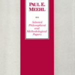 خرید و دانلود نسخه کامل کتاب Selected Philosophical and Methodological Papers