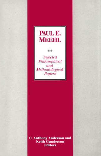 خرید و دانلود نسخه کامل کتاب Selected Philosophical and Methodological Papers_68b1874900ddb.jpeg خرید و دانلود نسخه کامل کتاب Selected Philosophical and Methodological Papers