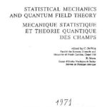 خرید و دانلود نسخه کامل کتاب Selected Topics in Functional Analysis