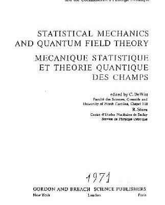خرید و دانلود نسخه کامل کتاب Selected Topics in Functional Analysis