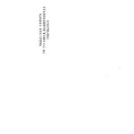 خرید و دانلود نسخه کامل کتاب Selected topics in infinite-dimensional topology